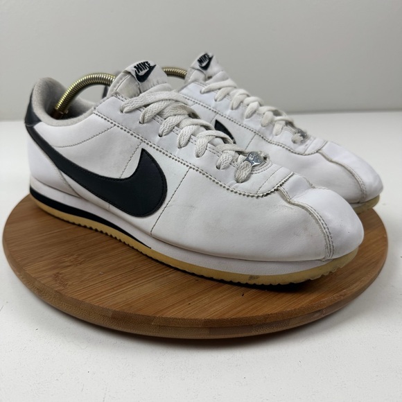 Nike Cortez 72’ Sneakers - Picture 1 of 10